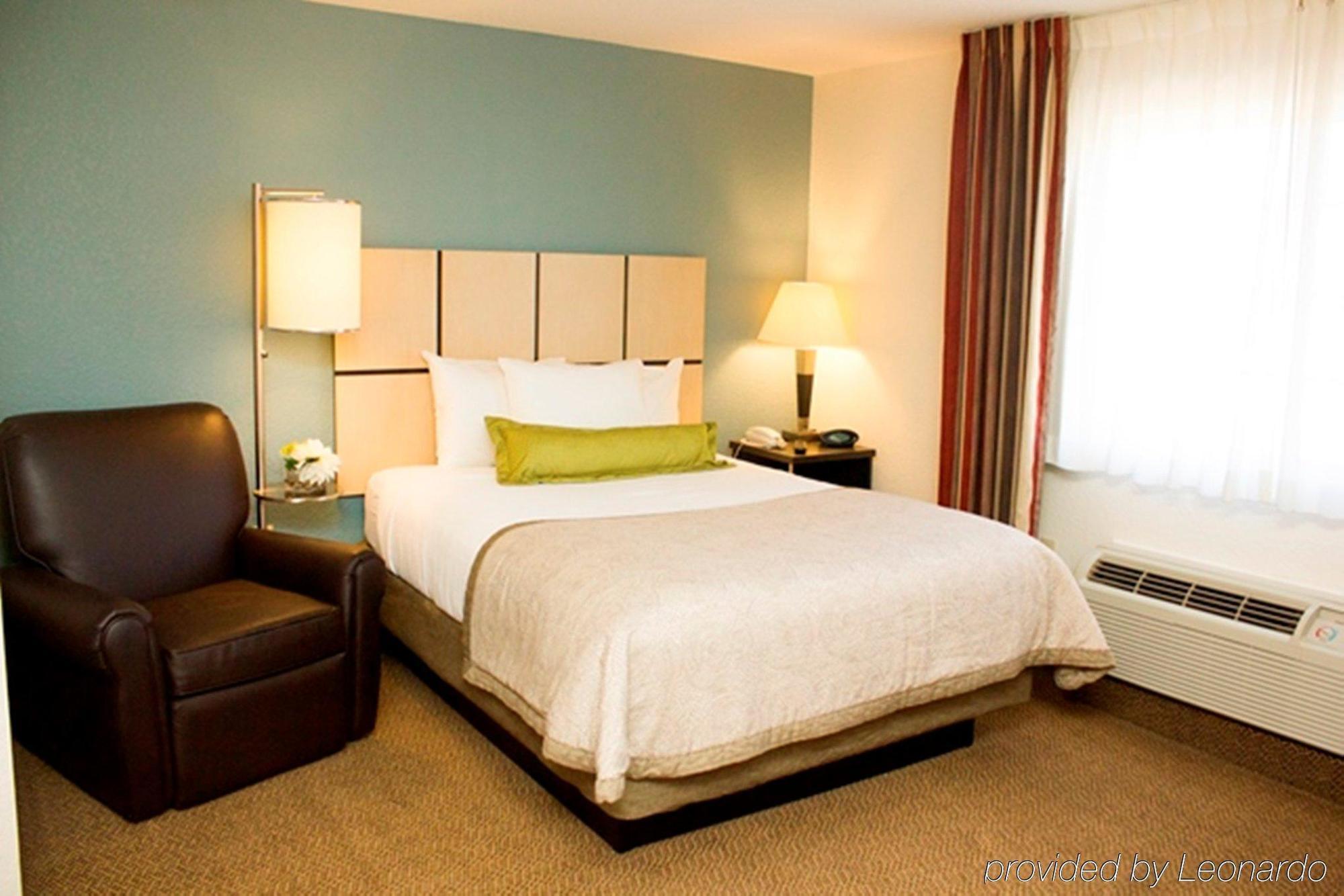 โซเนสตา ซิมพลี สวีท ฮูสตัน แกลเลอเรีย เมดิคอล เซนเตอร์ Hotel ภายนอก รูปภาพ